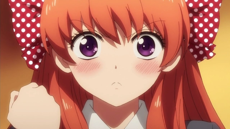 イメージ 2