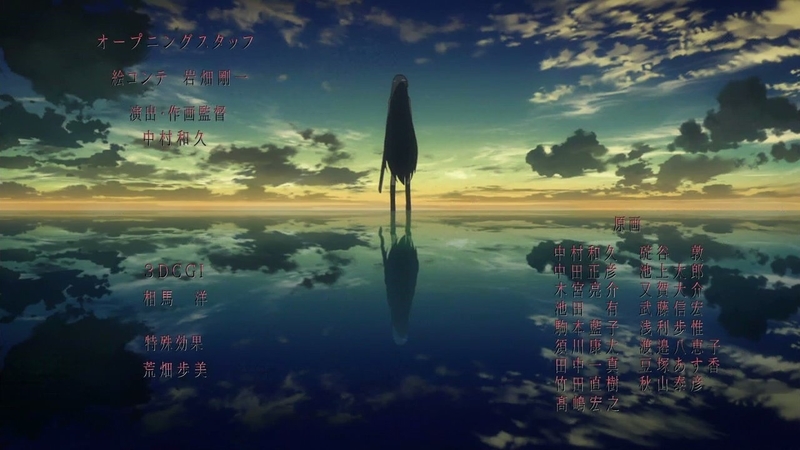 イメージ 11