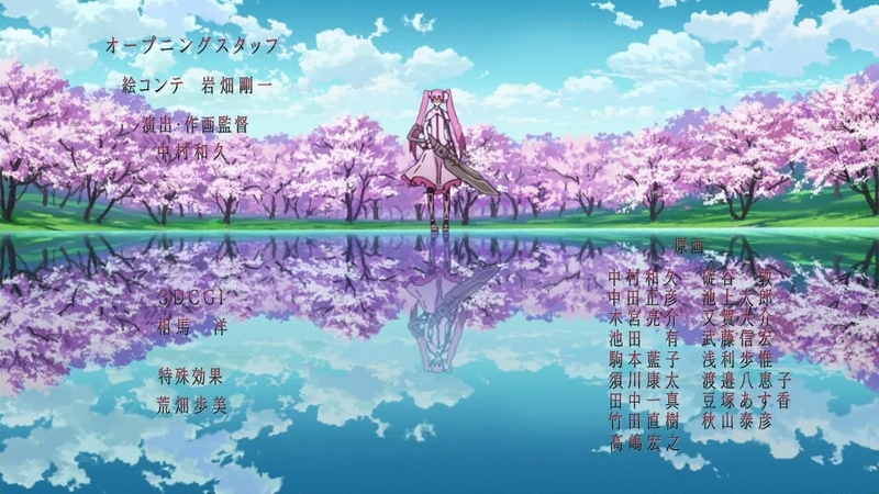 イメージ 5