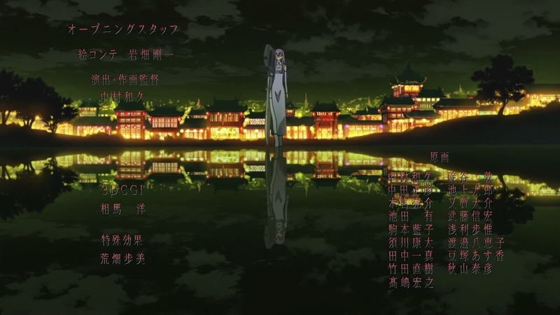 イメージ 6