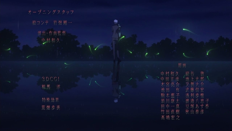 イメージ 9