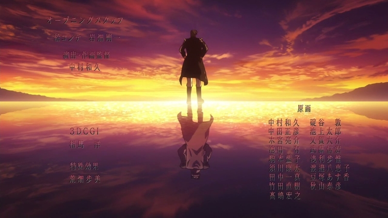 イメージ 10