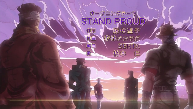 イメージ 12