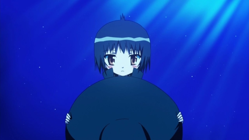 イメージ 1