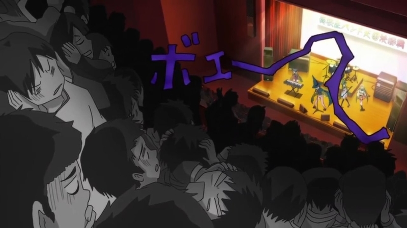 イメージ 14