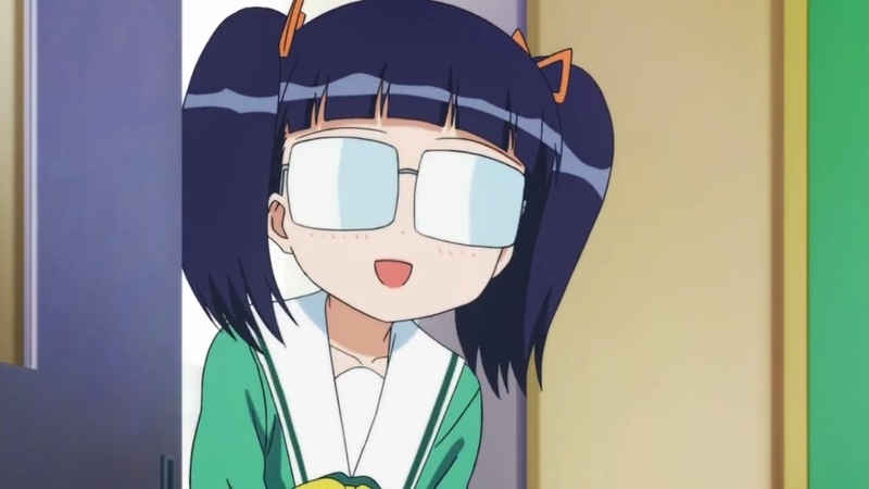イメージ 7