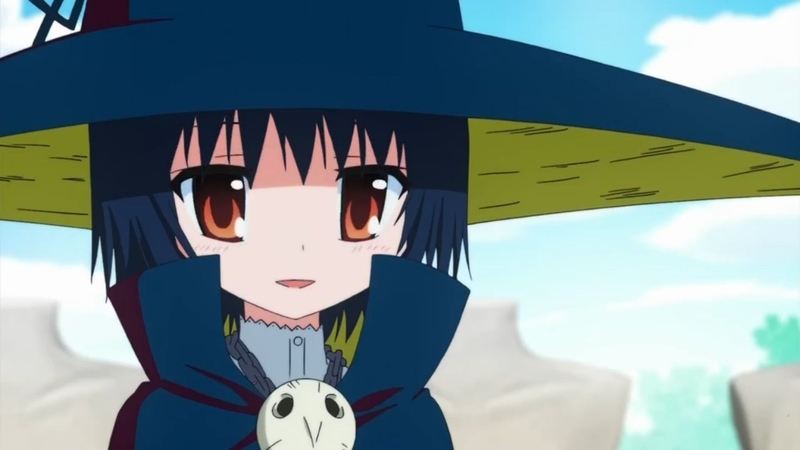 イメージ 8