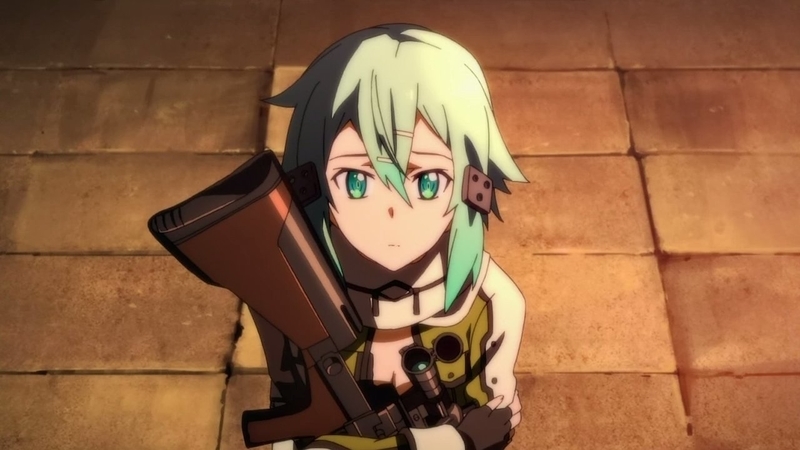 イメージ 16