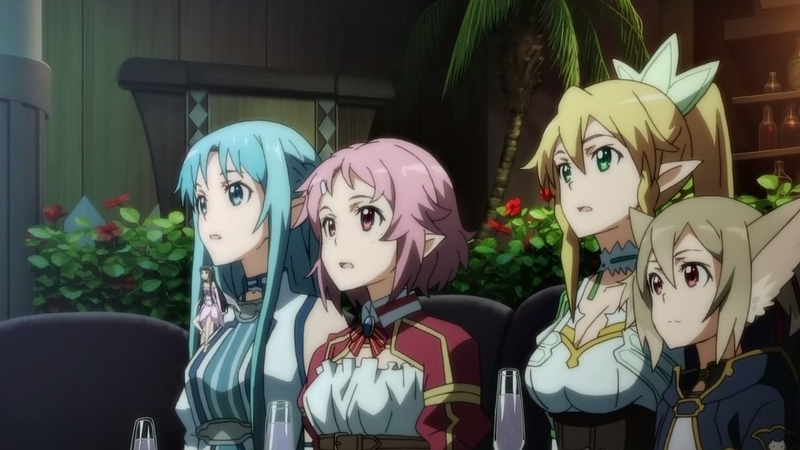 イメージ 2