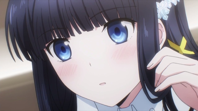 イメージ 25