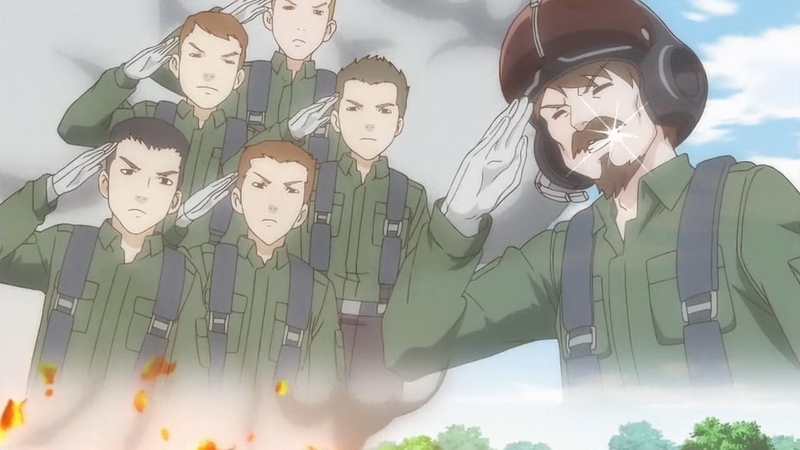 イメージ 11