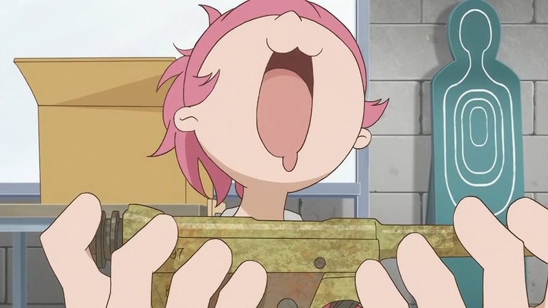 イメージ 14