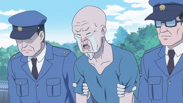 イメージ 8