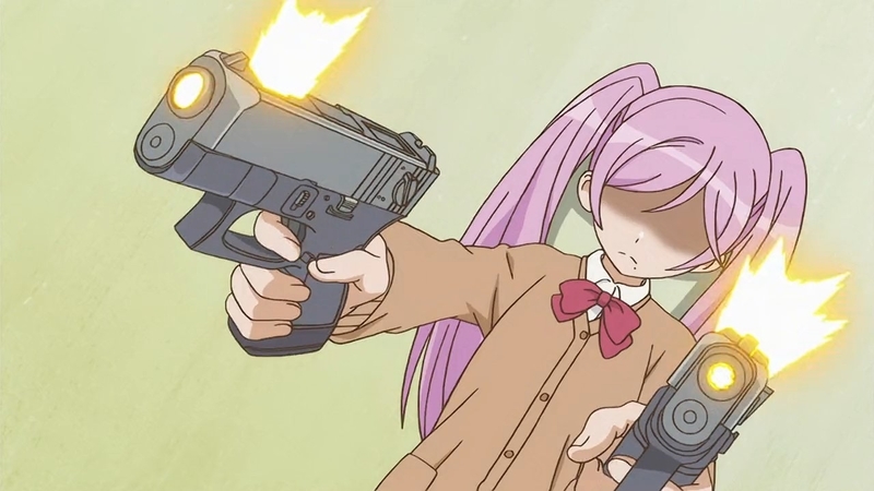 イメージ 10