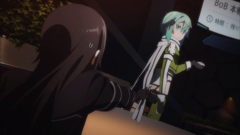 イメージ 7