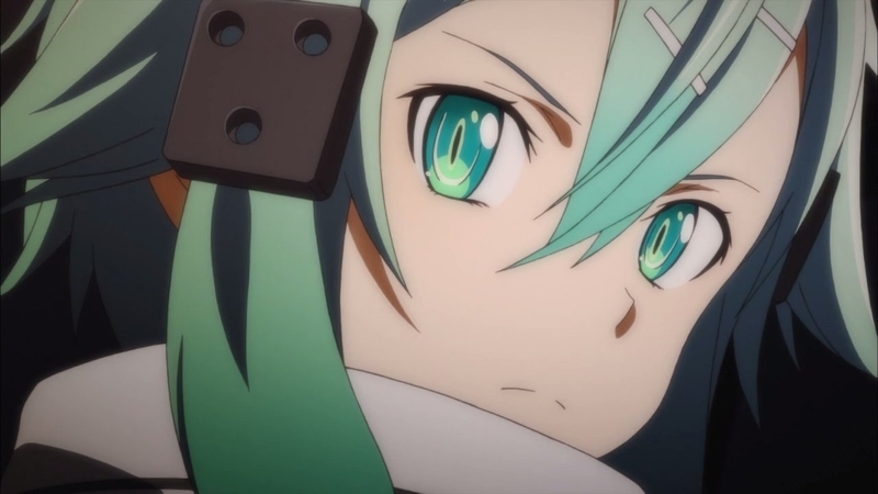 イメージ 8