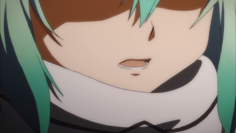 イメージ 10