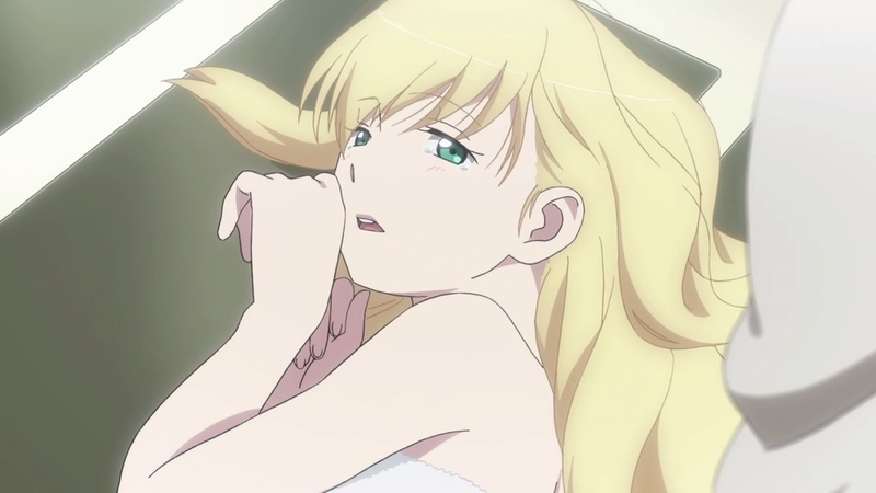 イメージ 6