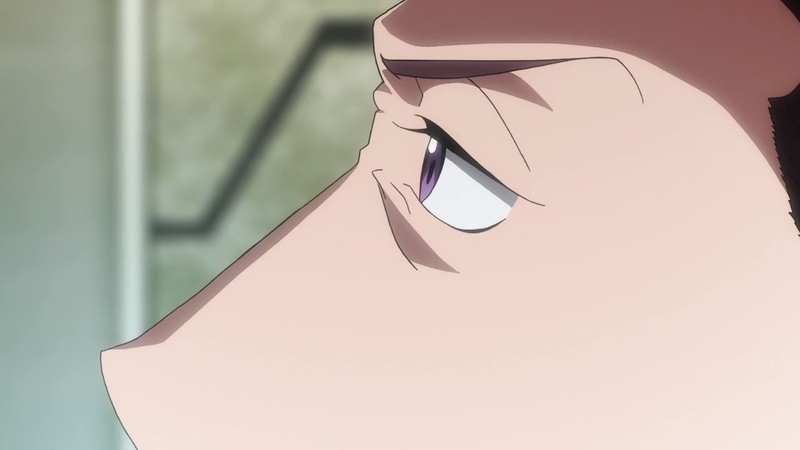 イメージ 22