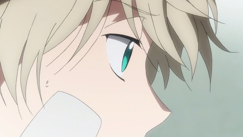 イメージ 23