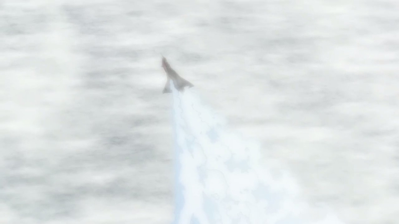イメージ 27