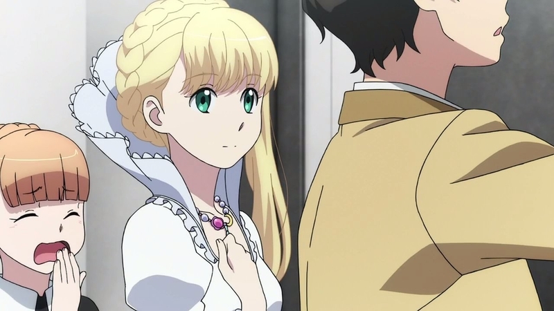 イメージ 5