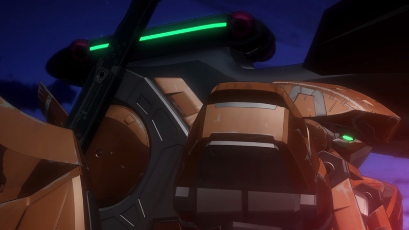 イメージ 14