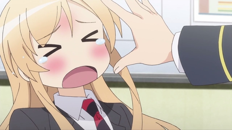イメージ 11