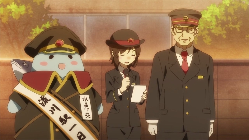 イメージ 12