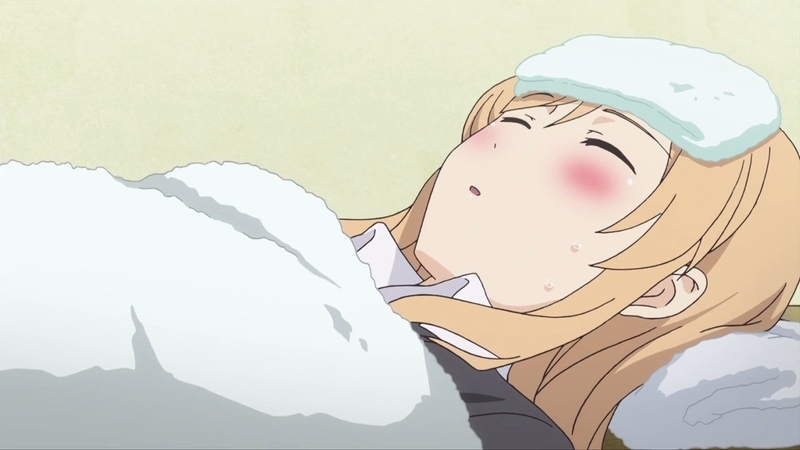 イメージ 13