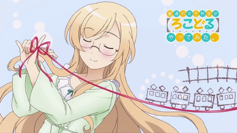 イメージ 14