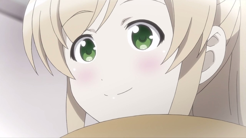 イメージ 18