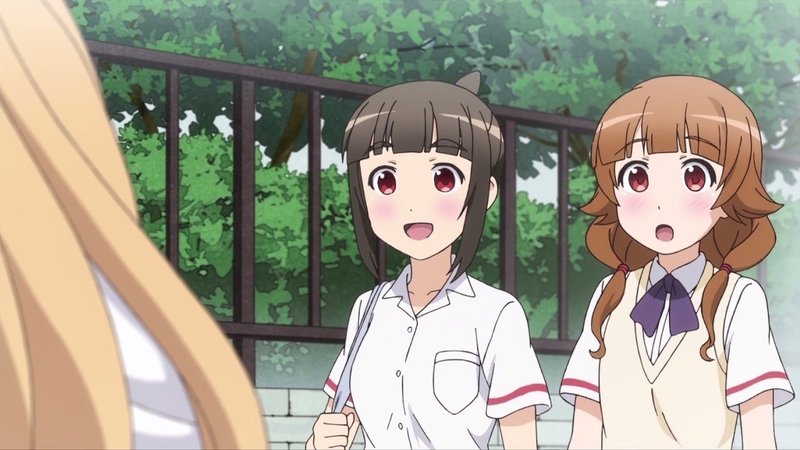 イメージ 20
