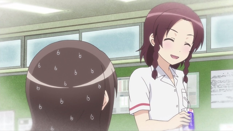 イメージ 2