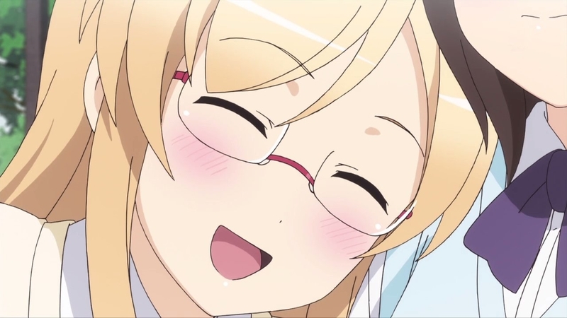 イメージ 21
