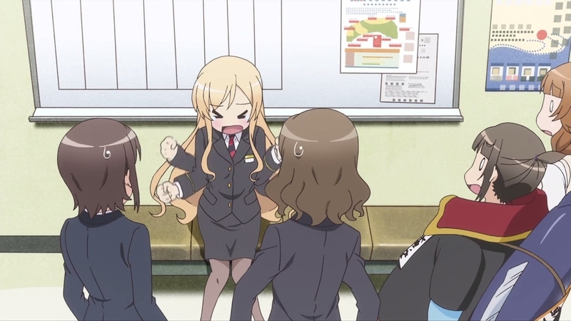 イメージ 10