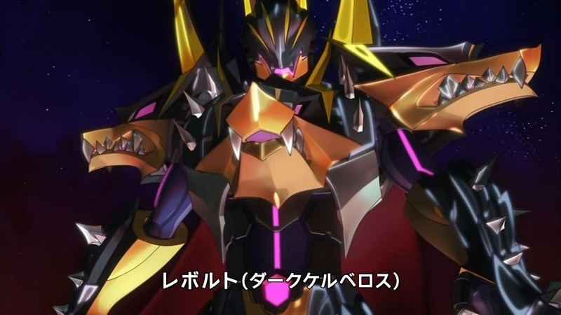イメージ 7