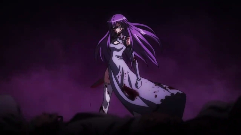 イメージ 7