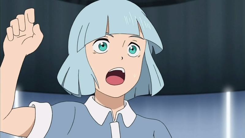 イメージ 14