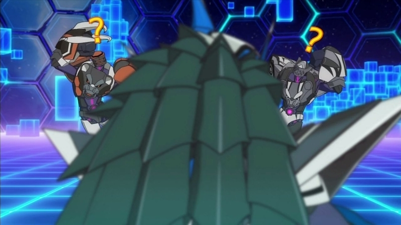 イメージ 16