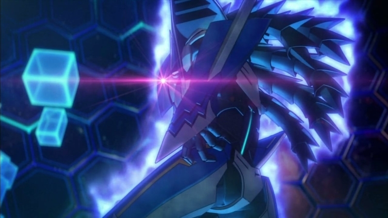 イメージ 21