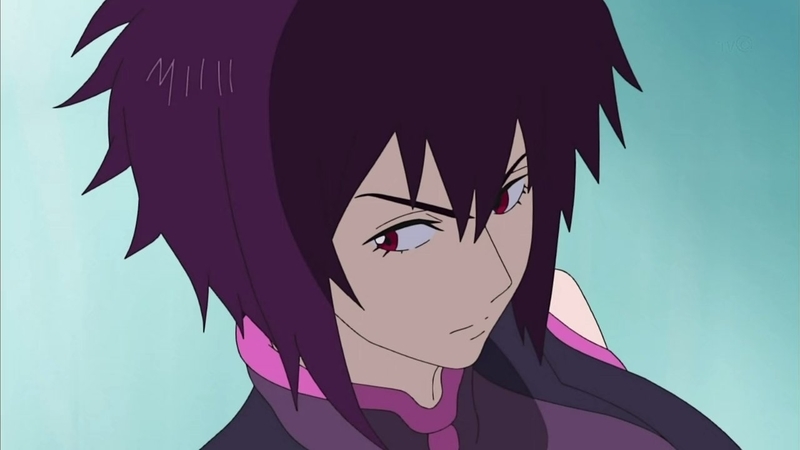 イメージ 24