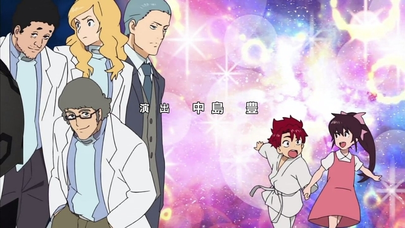イメージ 25