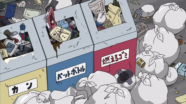 イメージ 4