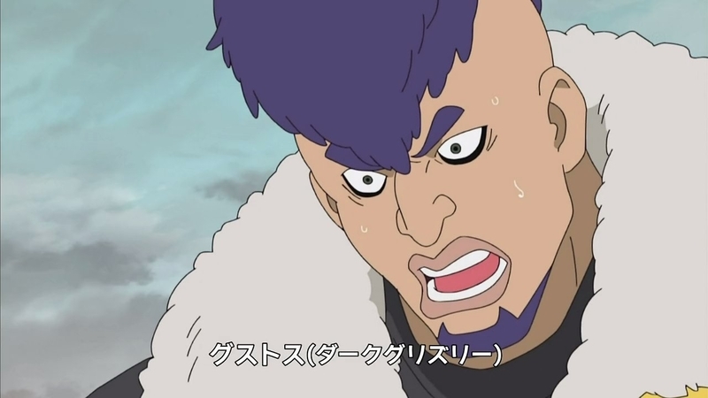 イメージ 6