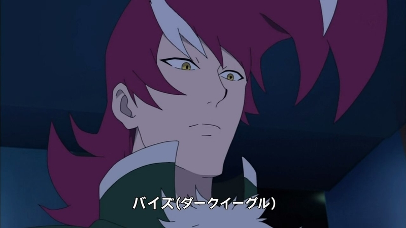 イメージ 8