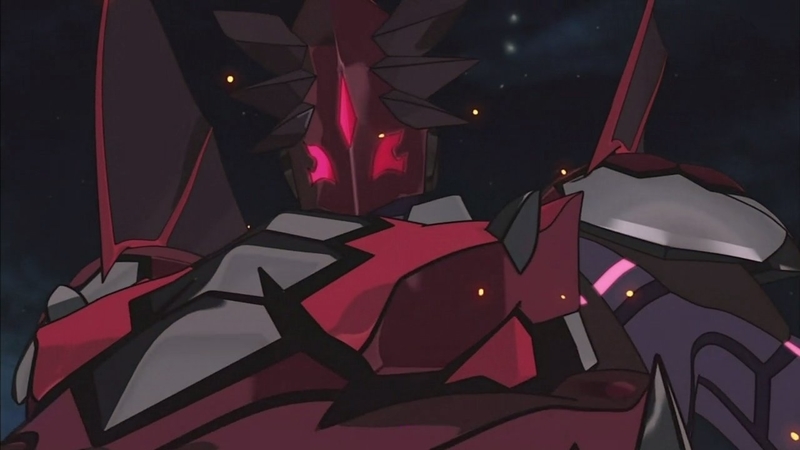 イメージ 10