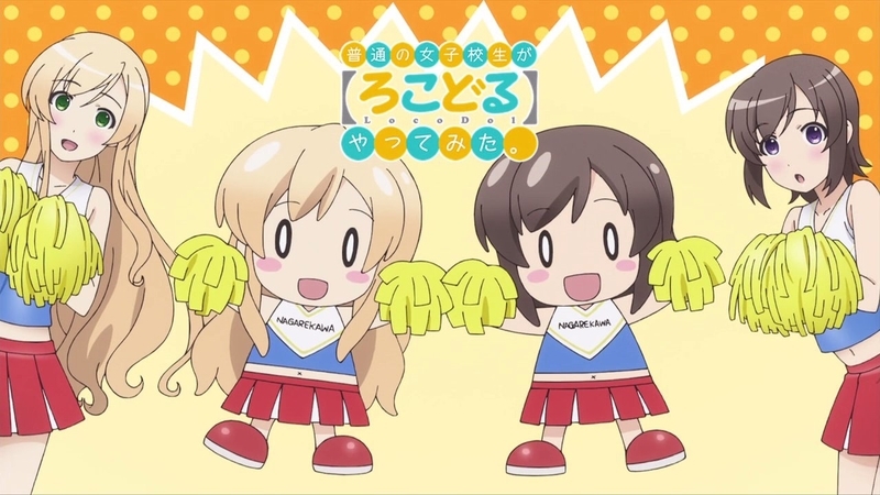 イメージ 13