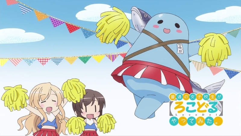 イメージ 14