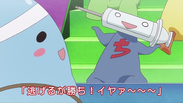 イメージ 15